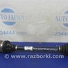ФОТО Привод задний для Acura MDX YD2 (2006-2012) Киев