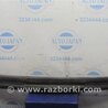 ФОТО Усилитель переднего бампера для Acura MDX YD2 (2006-2012) Киев