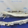 ФОТО AirBag шторка для Acura MDX YD2 (2006-2012) Киев
