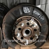 ФОТО Ступица для Acura MDX YD2 (2006-2012) Киев