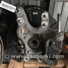 ФОТО Ступица для Acura MDX YD2 (2006-2012) Киев