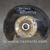 ФОТО Ступица для Acura MDX YD2 (2006-2012) Киев