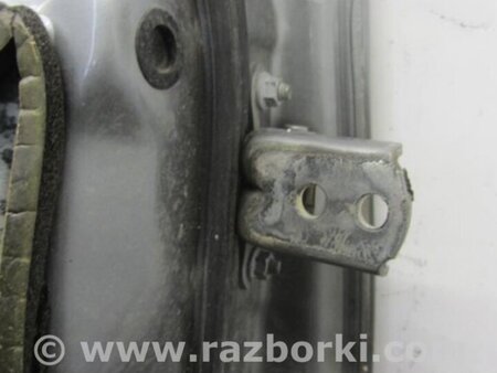 ФОТО Дверь для Nissan Sentra B17 Киев