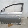 ФОТО Дверь для Nissan Sentra B17 Киев