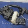 ФОТО Датчик ABS для Acura ILX (2012-2016) Киев