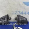 ФОТО Кнопки руля для Mazda 6 GH (2008-...) Киев
