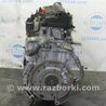 ФОТО Двигатель бензиновый для Acura ILX (2012-2016) Киев