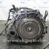 ФОТО АКПП (коробка автомат) для Acura ILX (2012-2016) Киев