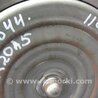 ФОТО АКПП (коробка автомат) для Acura ILX (2012-2016) Киев