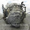 ФОТО АКПП (коробка автомат) для Acura ILX (2012-2016) Киев