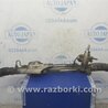 ФОТО Рулевая рейка для Mazda 6 GH (2008-...) Киев