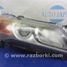 ФОТО Фара для Acura ILX (2012-2016) Киев