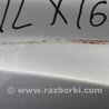 ФОТО Дверь для Acura ILX (2012-2016) Киев