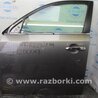 ФОТО Дверь для KIA Sorento XM Киев