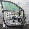 ФОТО Дверь для KIA Sorento XM Киев