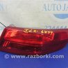ФОТО Фонарь задний наружный для Acura ILX (2012-2016) Киев