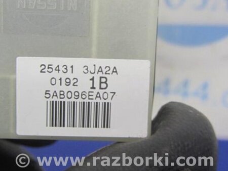 ФОТО Кнопка стеклоподьемника для Infiniti QX60/JX35 Киев