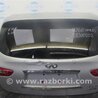 ФОТО Крышка багажника для Infiniti QX60/JX35 Киев