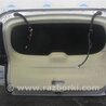 ФОТО Крышка багажника для Infiniti QX60/JX35 Киев