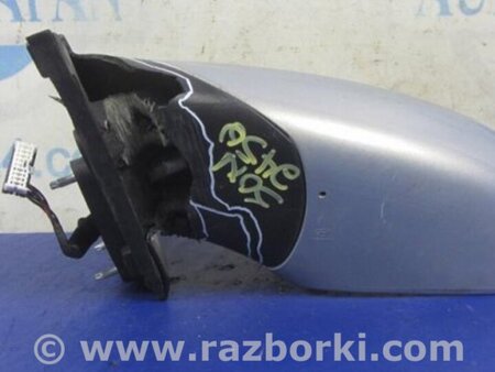 ФОТО Зеркало для Hyundai Sonata YF (09.2009-03.2014) Киев
