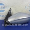 ФОТО Зеркало для Hyundai Sonata YF (09.2009-03.2014) Киев