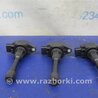 ФОТО Катушка зажигания для Infiniti QX60/JX35 Киев