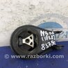 ФОТО Подушка для Mazda 3 BL (2009-2013) (II) Киев
