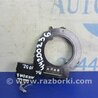 ФОТО Датчик угла поворота руля для Mazda 3 BL (2009-2013) (II) Киев
