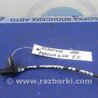 ФОТО Датчик ABS для Mazda 6 GH (2008-...) Киев