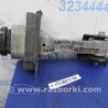 ФОТО Подушка двигателя нижняя для Hyundai Sonata YF (09.2009-03.2014) Киев