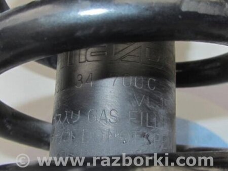 ФОТО Амортизатор для Mazda 6 GH (2008-...) Киев