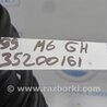ФОТО Амортизатор для Mazda 6 GH (2008-...) Киев