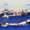 ФОТО AirBag шторка для Acura ILX (2012-2016) Киев