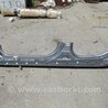 ФОТО Стойка кузова центральная для Hyundai Sonata YF (09.2009-03.2014) Киев