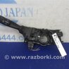 ФОТО Подрулевые переключатели (Гитара) для Toyota Camry 50 XV50 (08.2011-11.2014) Киев