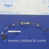 ФОТО Датчик ABS для Mazda 3 BL (2009-2013) (II) Киев