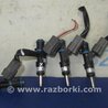 ФОТО Форсунка топливная для Mitsubishi Lancer X 10 (08-17) Киев
