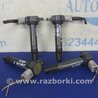 ФОТО Катушка зажигания для Mitsubishi Lancer X 10 (08-17) Киев