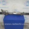 ФОТО Рулевая рейка для Mazda 6 GH (2008-...) Киев