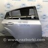 ФОТО Дверь для Mazda 6 GH (2008-...) Киев