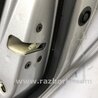 ФОТО Дверь для Mazda 6 GH (2008-...) Киев