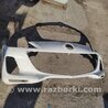 ФОТО Бампер передний для Mazda 3 BL (2009-2013) (II) Киев
