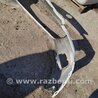 ФОТО Бампер передний для Mazda 3 BL (2009-2013) (II) Киев