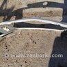 ФОТО Бампер передний для Mazda 3 BL (2009-2013) (II) Киев