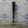 ФОТО Амортизатор для Hyundai Sonata YF (09.2009-03.2014) Киев