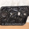 ФОТО Стеклоподъемник для Hyundai Sonata YF (09.2009-03.2014) Киев