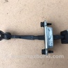 ФОТО Ограничитель двери для Hyundai Sonata YF (09.2009-03.2014) Киев