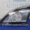 ФОТО Фонарь задний внутренний для Mazda 3 BL (2009-2013) (II) Киев