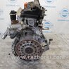 ФОТО Двигатель бензиновый для Acura ILX (2012-2016) Киев