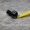 ФОТО Датчик детонации для Honda Civic 9 FB,FK (01.2011 - 09.2015) Киев